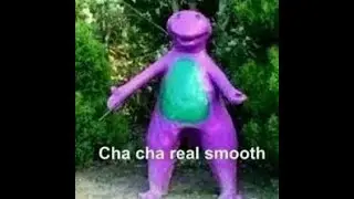 Minecraft Stream (with EckleoPlayz)