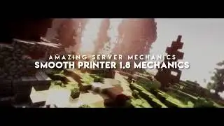 🔥Sulfur Factions Trailer | February 10th 3pm CST🔥