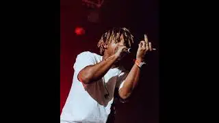 Juice WRLD - No Coaster / Dirty Soda (Official Instrumental)