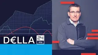 Rácz András: Oroszországot megölni? A teteme agyonnyomna minket! | 24.hu