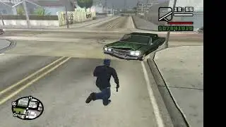 Ai sim Hein missao Insana pra caraca