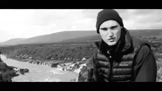 12: Ich hab getr&auml;umt - HECKtiker (Video 2016)  [GGB I] #EAPro Remix - Jungs Von Fr&uuml;her
