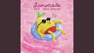 Lemonade