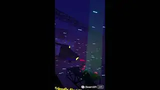 Playing Rec Room Come Join!!!