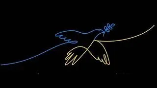 Nenad &Scaron;e&scaron;o - I will never leave her alone again - AI Music Generator (version 3)