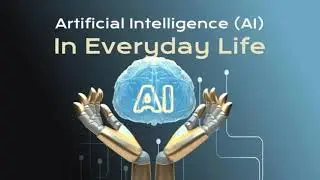 Artificial Intelligence AI