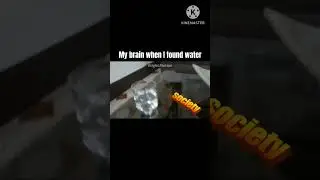#memes #animationmemes #roblox #animation #meme2 #memesongs #gacha #memepage #memevideos #flipaclip