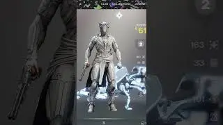 ЛУЧШАЯ СТАТИСТИКА ДЛЯ PVP EDGE OF FATE. twitch.tv/guapogary #destiny2 #eof #destiny