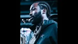 (FREE) [SAMPLE] Meek Mill x Rod Wave Type Beat - 