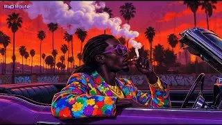 90's Old School Hip Hop MIX | The Complete Boom Bap Anthology