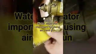 High Quality #mechanic #welding #tools #automobile #painting