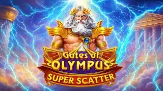 (GER) 25 SPIELE OPENING JETZT !!!