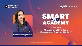 Pengenalan Asuransi Mikro Kerusakan Tempat Usaha