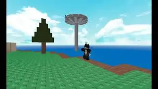 Cute vr player