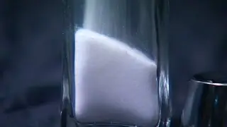 Study finds salt in kids' fast food meals 'dangerously high'