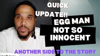 PERSON CLOSE TO G*N SMUGGLING RING TELLS ANOTHER SIDE #imt #curlyloxx #jcf #jdf #brownman #eggman