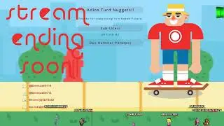 SCUMBAGGERY | Potato Project !server SCUM | Come say HIGH! | 18+