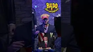 #estrellato #reynosa #humor #podcast #rudo #956 #wrestling #trump