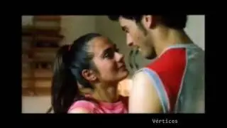 ASIER ETXEANDIA - ¿Por qué a mí me cuesta tanto?