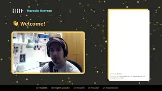LIVESTREAM: GatsbyJS + E-Commerce - Day 1