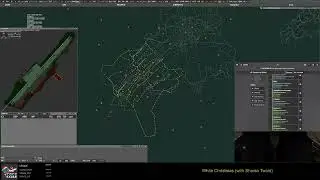 🚨☕ - IVAO - 📡ATC - CH ONLINE DAY📡- 🛫LSGG🛬 - GENEVA ARRIVAL - !discord ☕🚨