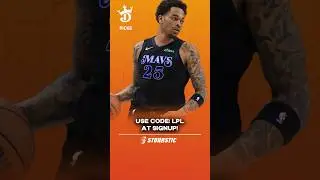 🔥DraftKings Pick 6 Plays | Best DraftKings NBA Picks Today!  (Thursday, April 4, 2024)