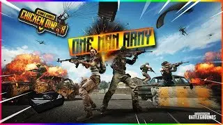 How iFlicks plays One-Man-Squad | Gameplay #1