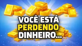 💰 HOW TO BUY WITH A DISCOUNT in Last War Survival | 🚫 Don't throw your money away | Last War Surv...