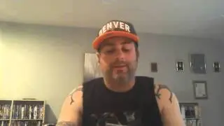 Sictopher2024 bringing the noise