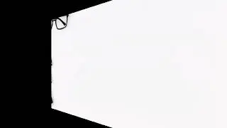 Module 5( activity #1)