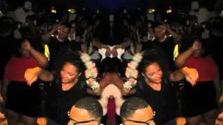 DJ MALC GEEZ #DAYINTHELIFE (Massachusetts Edition)