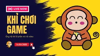 Soul Knight Prequel tập chơi chiến binh hoang dại. 28/11