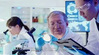 What is optical fiber sensing?