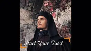 Kotor - City Walls Quest