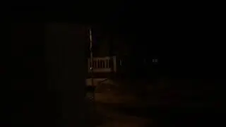 Strange Sky Noises Heard in Maine - Jan 16, 2018
