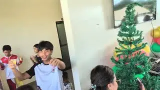 Raindrops Rayn Charity Singing for Children Pinoy Cebu Travel #harvestchaser