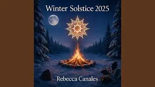 Midwinter's Light