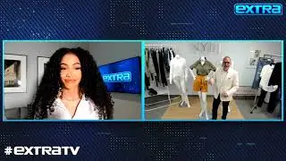 Heat Up Your Summer Style with NYDJ