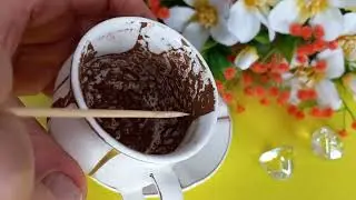 ❤️🕊19 - 25 ФЕВРАЛЯ❤️  ИНТЕРЕСНЫЕ СОБЫТИЯ НЕДЕЛИ‼️