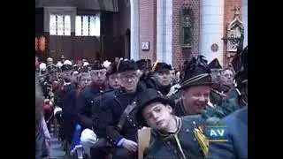 Anno 2004 - Sint-Veroonmis