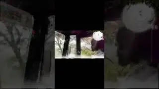 Heavy Overload Truck Dare Drive On Risky Ghat Downturns ചങ്കുറപ്പുള്ള ഡ്രൈവറുടെ സാമ്രാജ്യം🥰👍🏻#video
