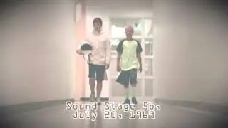 Space Mis-takes