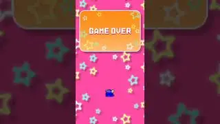 Экраны окончания игры Kirby Super Star Ultra