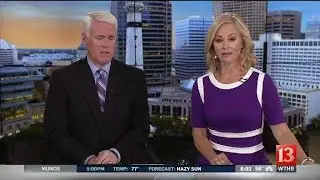 Amber Alert criteria