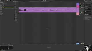 Making Of hare creem v1