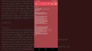 COME 2 THAT [DEMO V.6]
