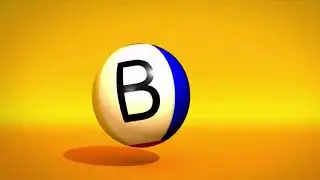 Lisu alphabet song but  &hellip; Cursed