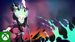 Brawlhalla: Season 1 Battle Pass Announcement | Ubisoft [NA]