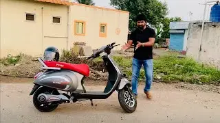 Pure EV🔥Epluto 7G Pro‼️price💰mileage🔥specifications upgraded feature and all details💪
