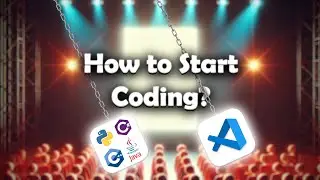 Which Programming Language is Better? Future Trends and Job Market